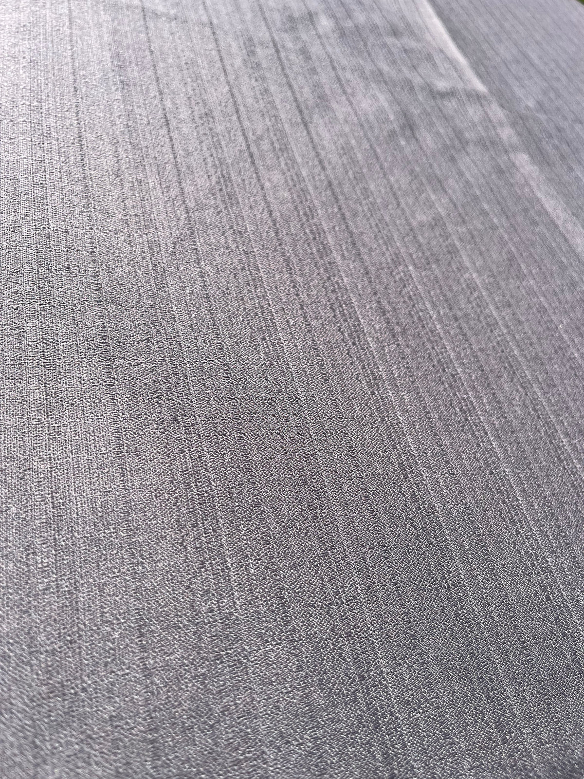 Granite Barcelona Negro