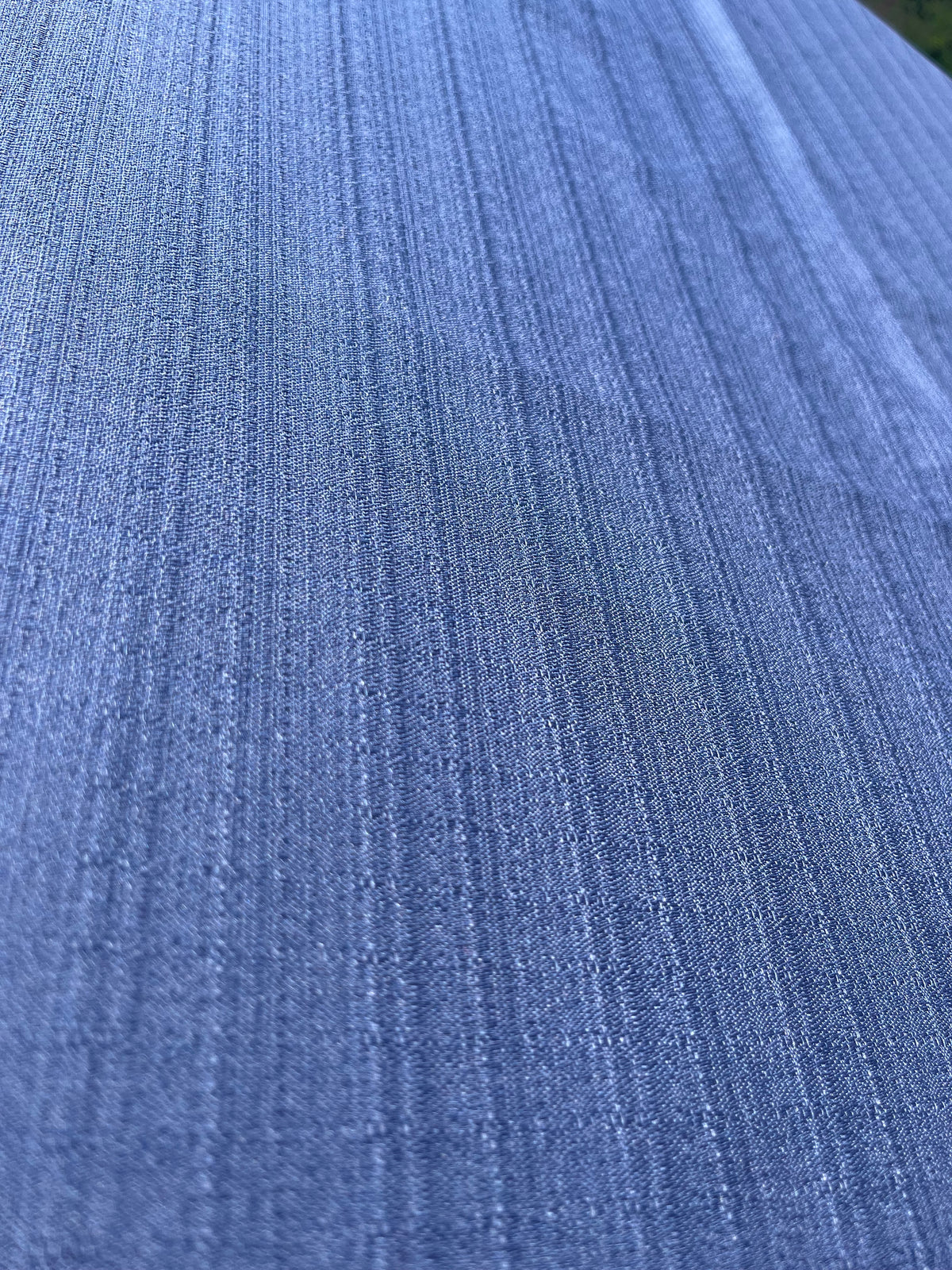 Granite Barcelona Azul Marino