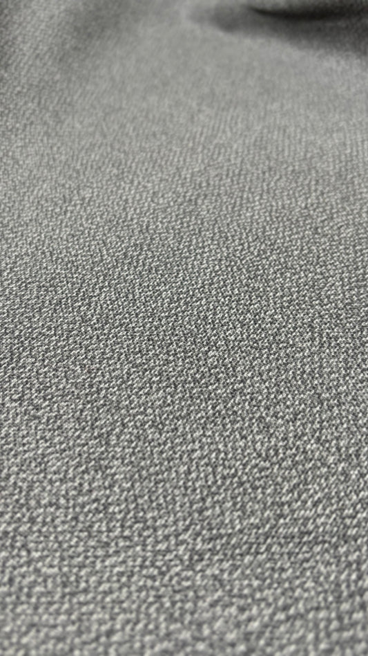 Canvas Coal Stone