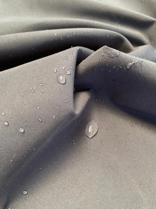 Antifluido Gris Plomo