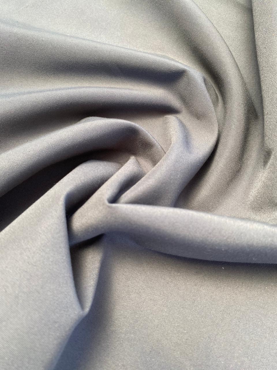 Antifluido Gris Plomo