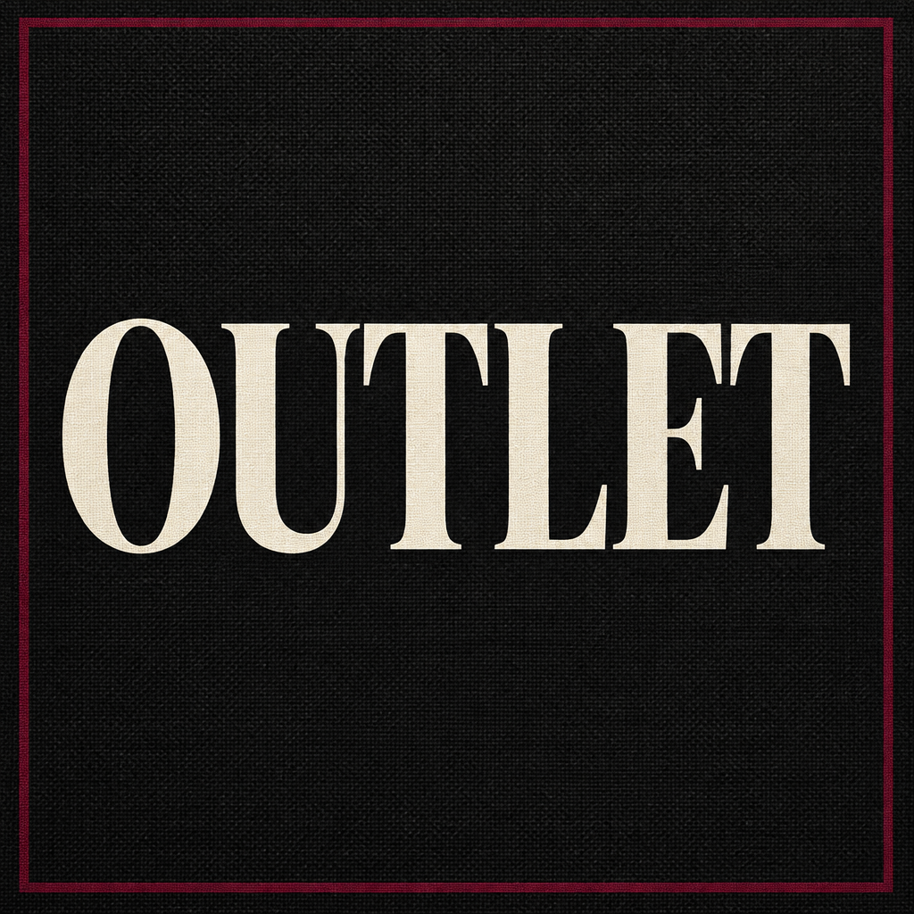 Outlet