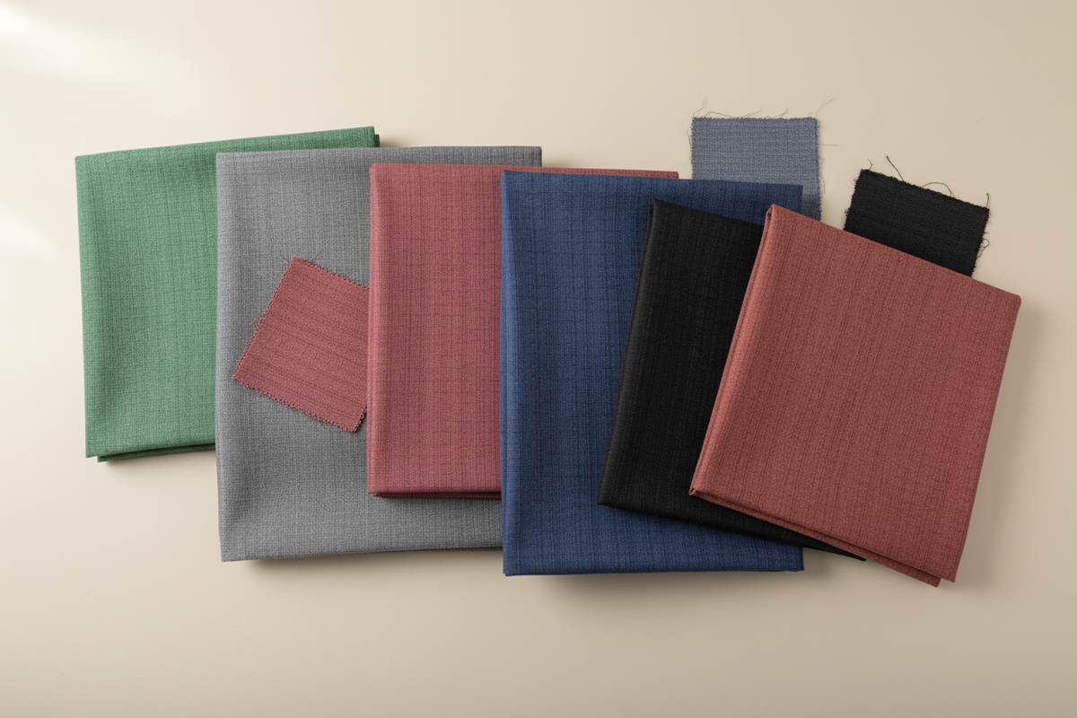 Imagen para la colección Granite Barcelona
