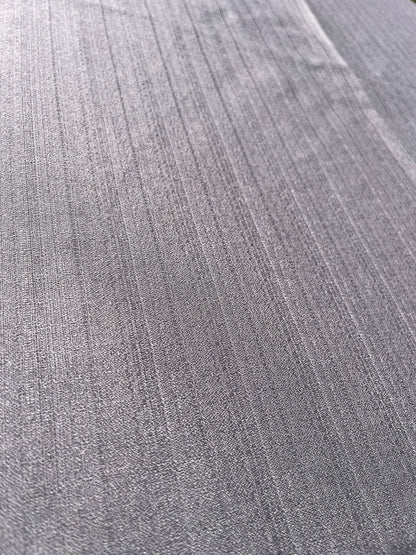 Granite Barcelona Negro