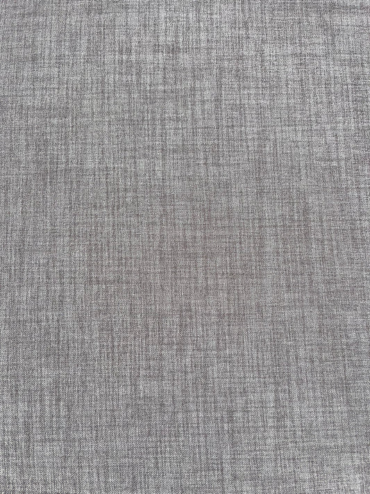Linnet Sand Beige