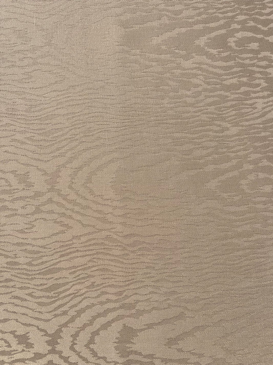 Jacquard Tiger Beige