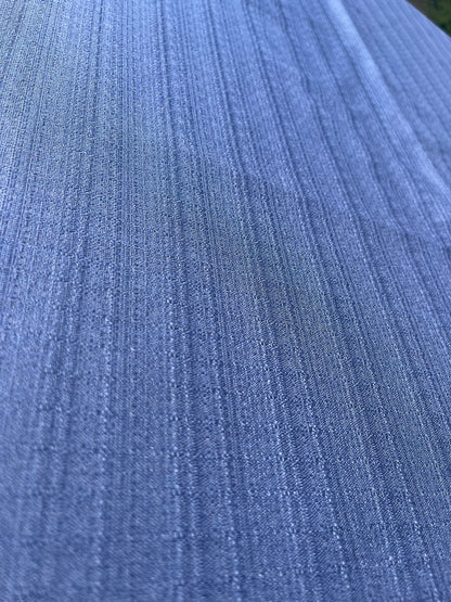 Granite Barcelona Azul Marino