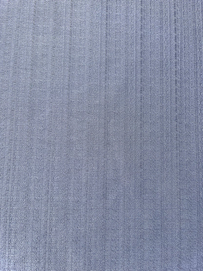 Granite Barcelona Grafito
