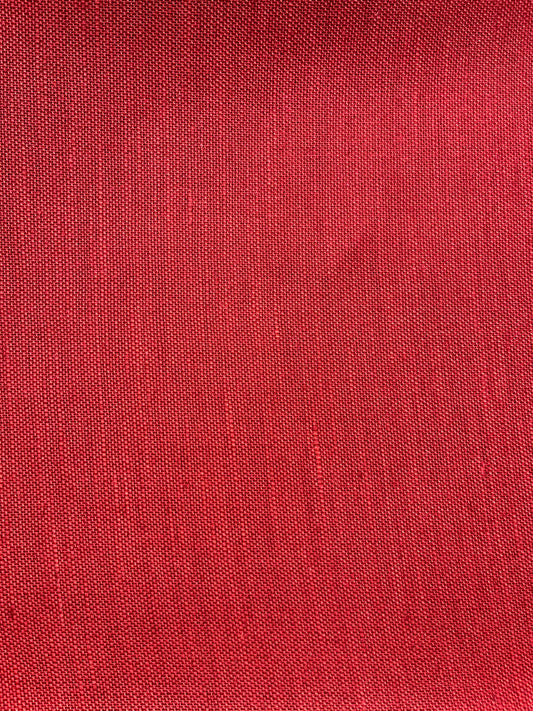 Lino Yute Rojo