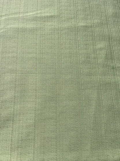 Granite Barcelona Verde Manzana