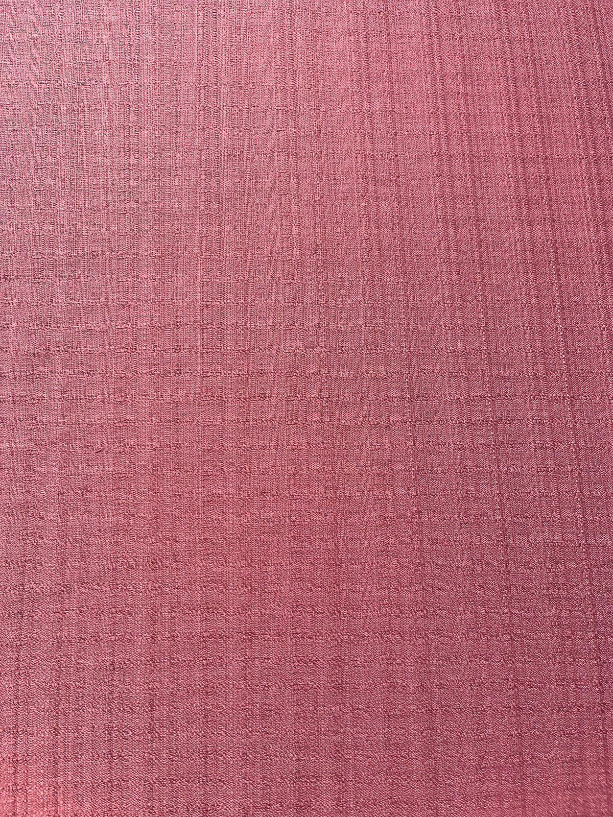 Granite Barcelona Terracota