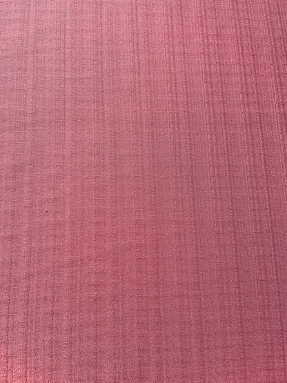 Granite Barcelona Terracota