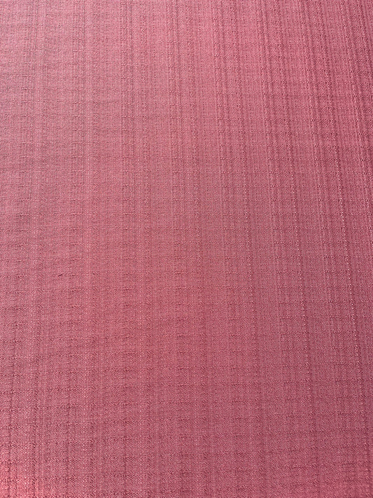 Granite Barcelona Terracota