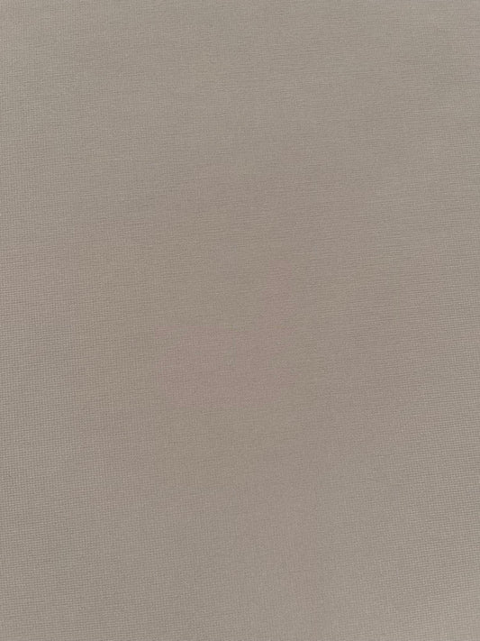 Georgette Beige Arena
