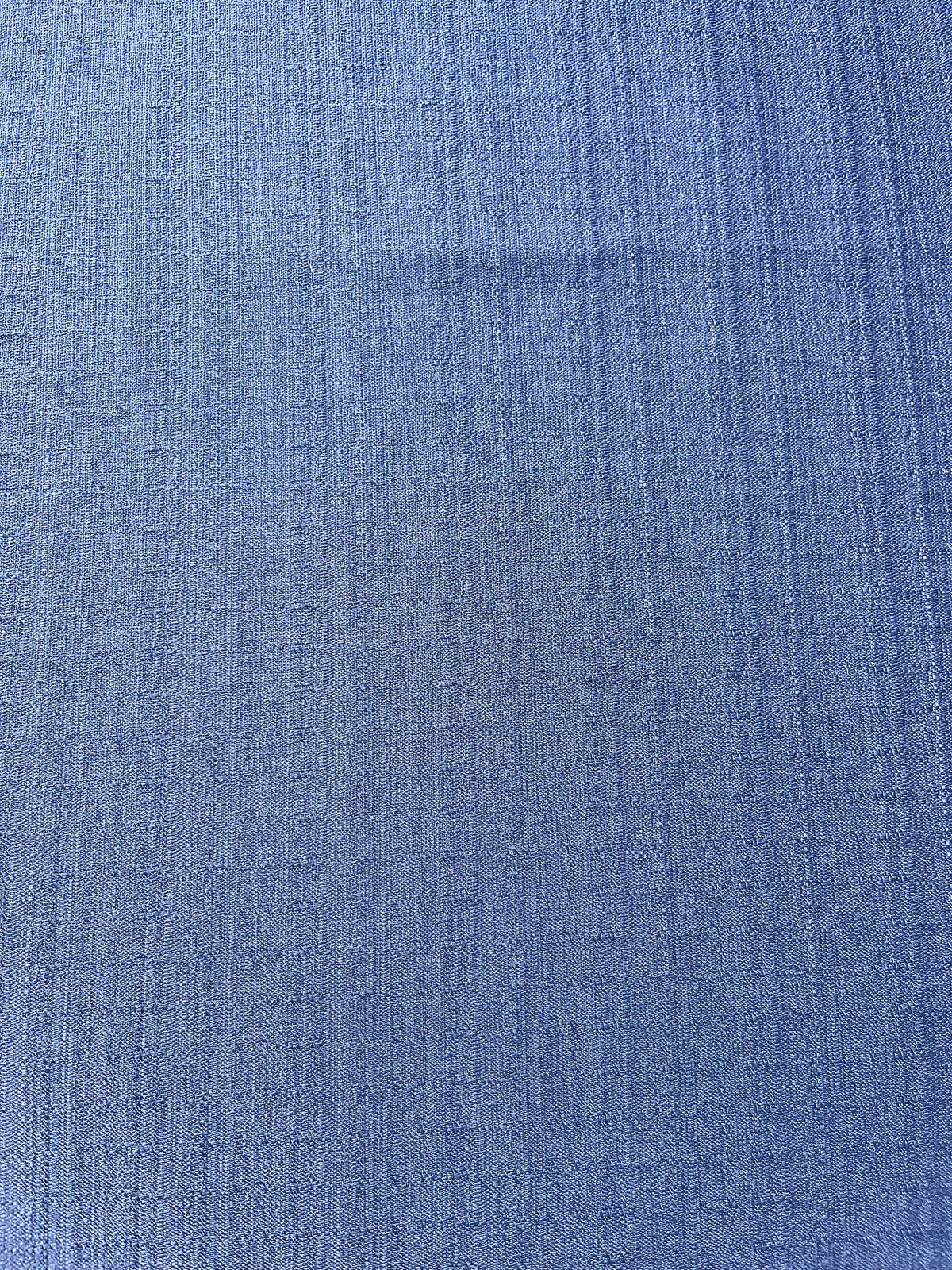 Granite Barcelona Azul Marino