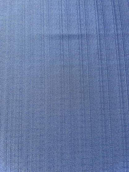 Granite Barcelona Azul Marino