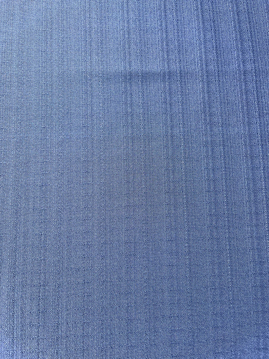Granite Barcelona Azul Marino