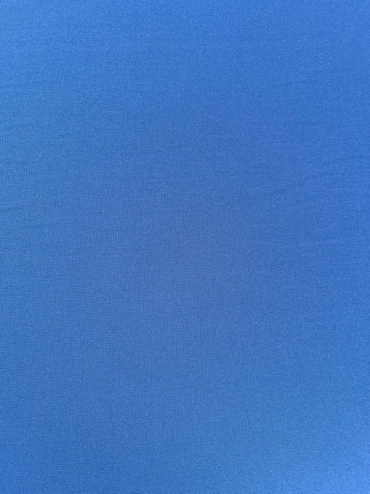 Georgette Azul Francia