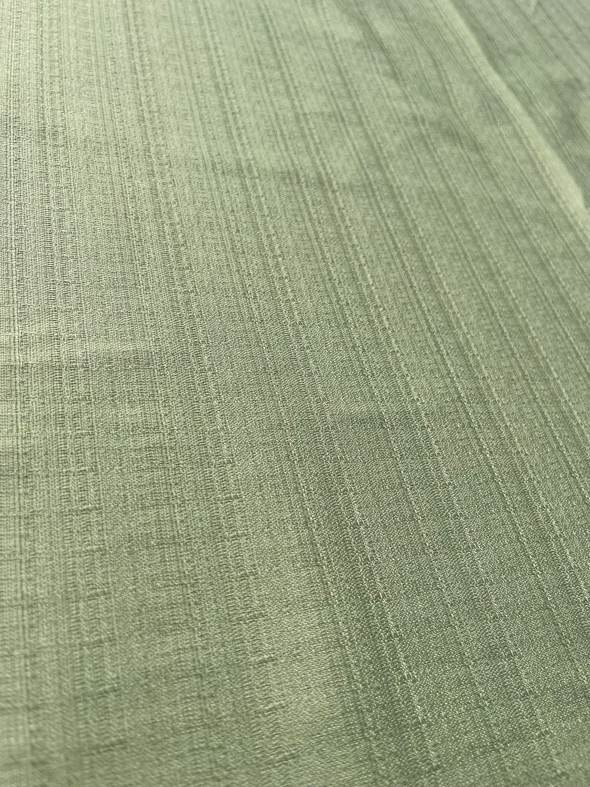 Granite Barcelona Verde Manzana