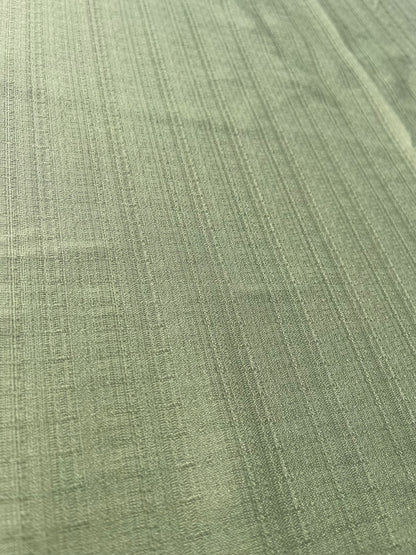 Granite Barcelona Verde Manzana