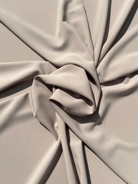 Georgette Beige Arena
