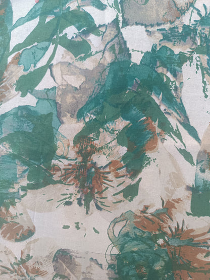 Lino Art Florens