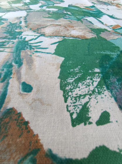 Lino Art Florens