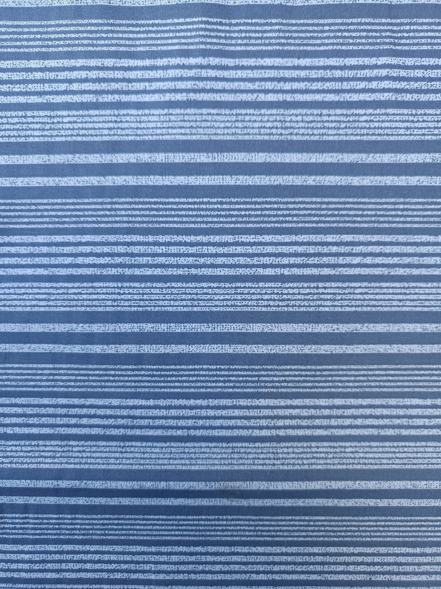 Gabardina Striae Cifrata
