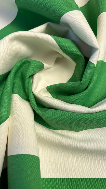 Tela Canvas Green Line (o Lienzo)