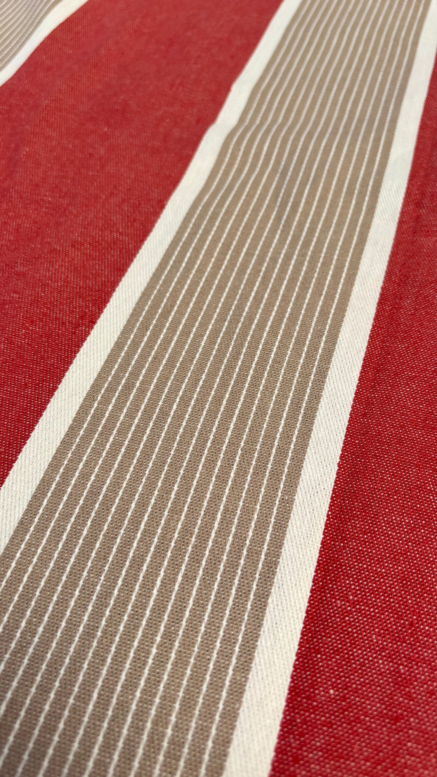 Lona Mediterranea
