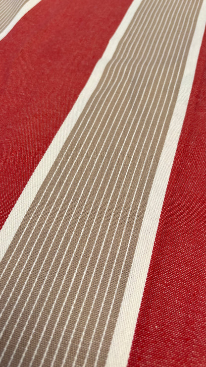 Lona Mediterranea
