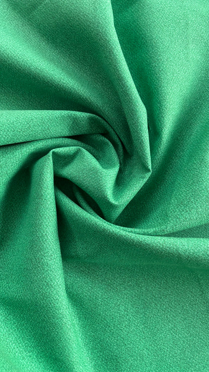 Canvas Esmeralda