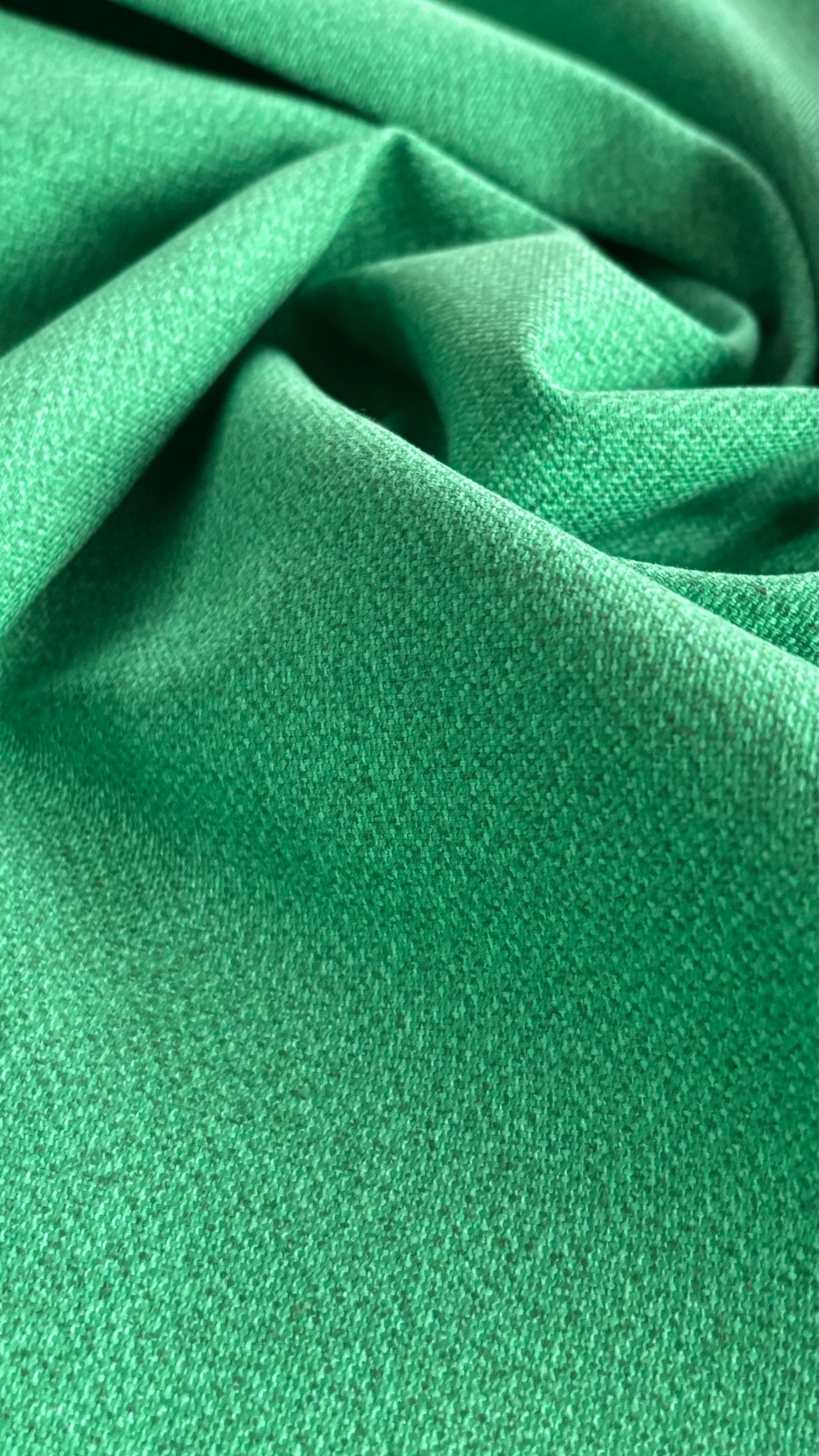 Canvas Esmeralda