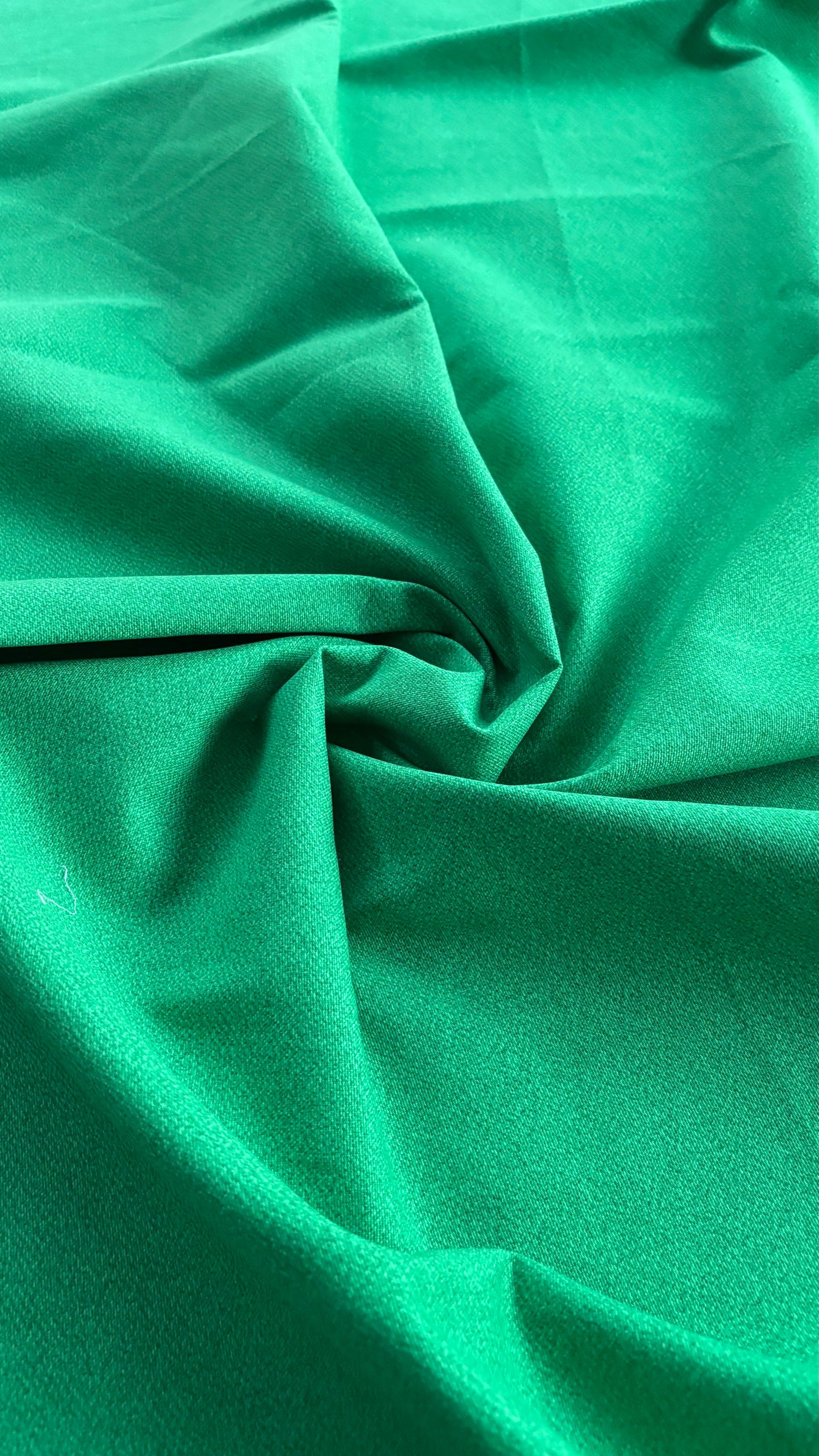 Canvas Esmeralda