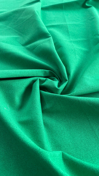 Canvas Esmeralda