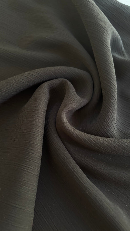 Gasa Black