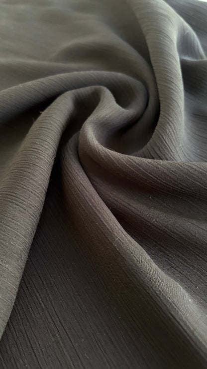 Gasa Black