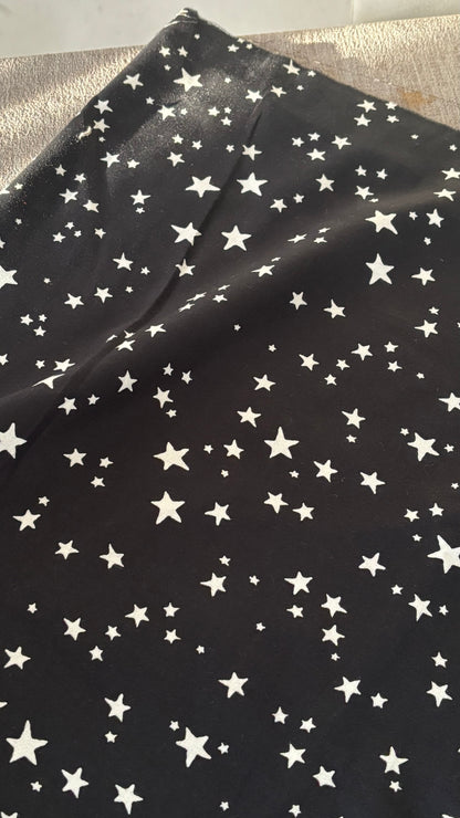 Franela Stars
