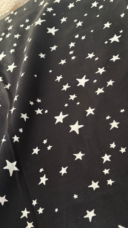 Franela Stars
