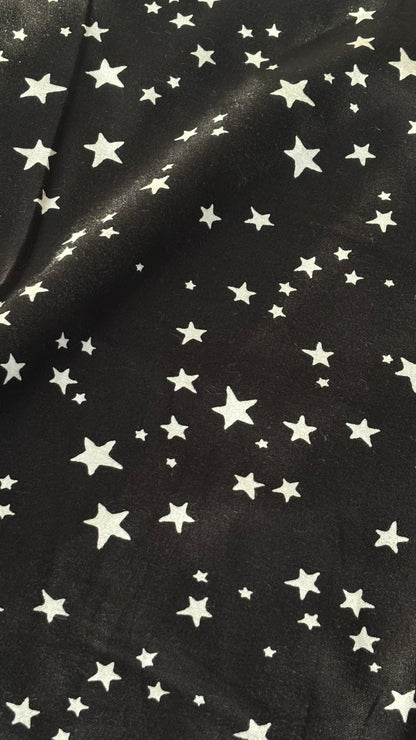 Franela Stars