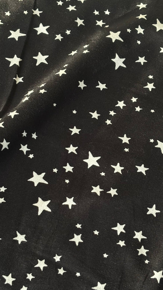 Franela Stars