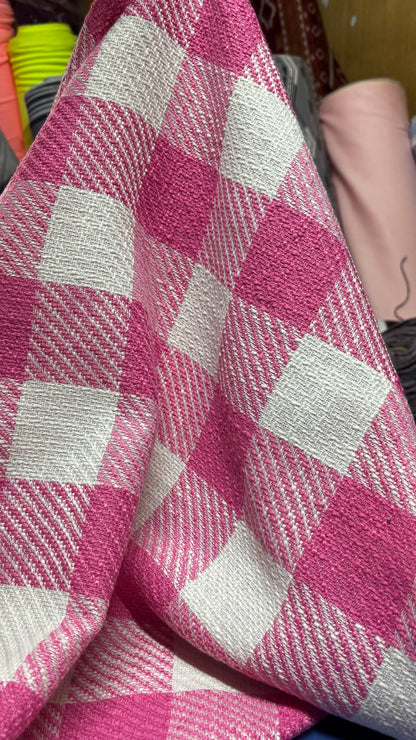 Lana Pinky