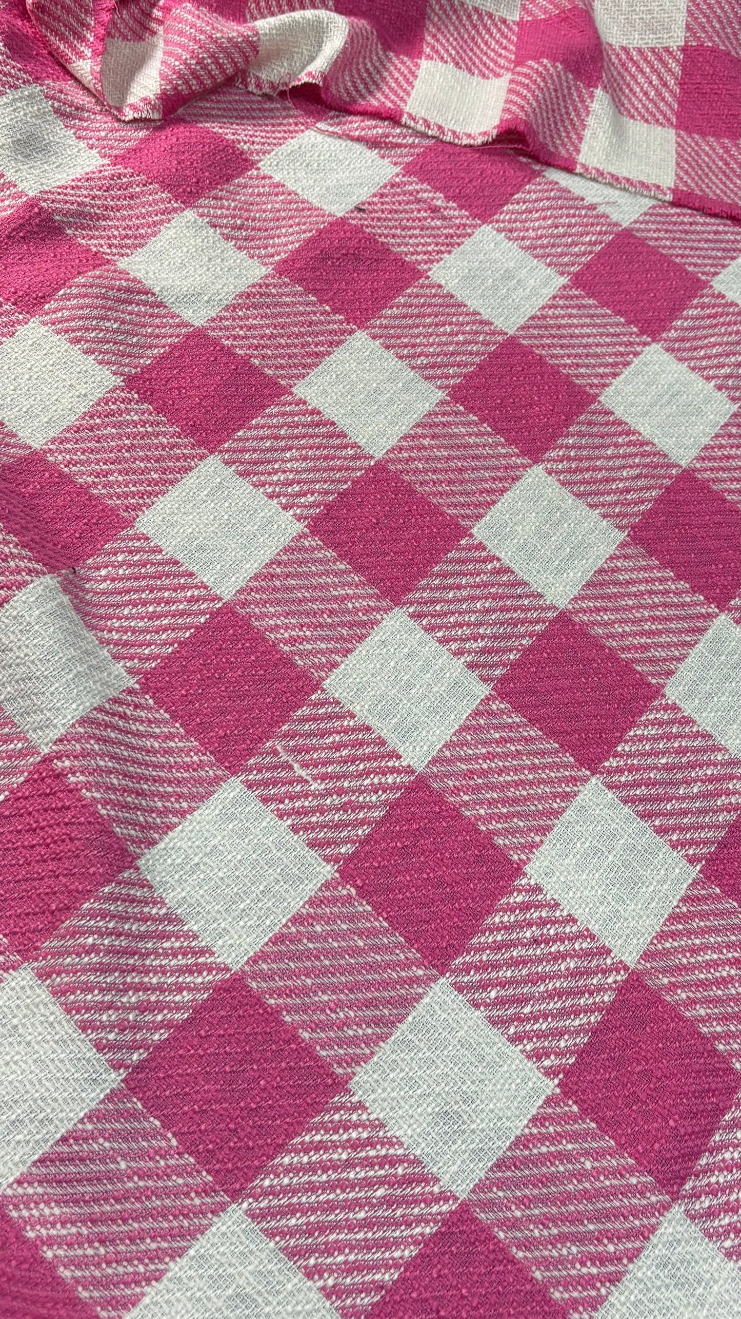 Lana Pinky