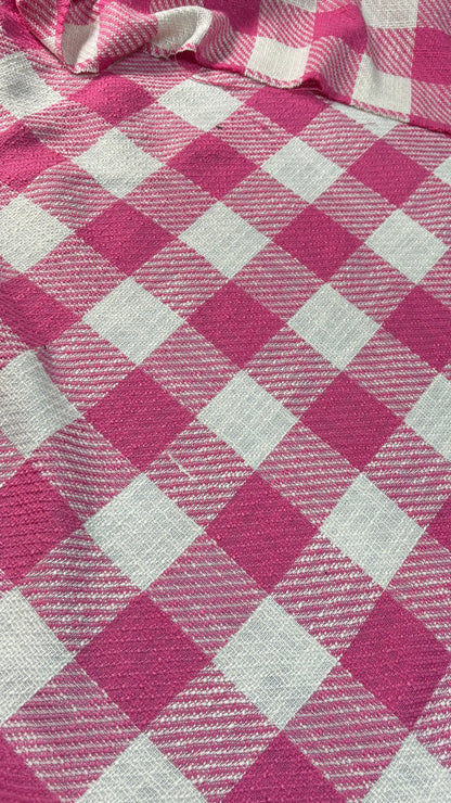 Lana Pinky