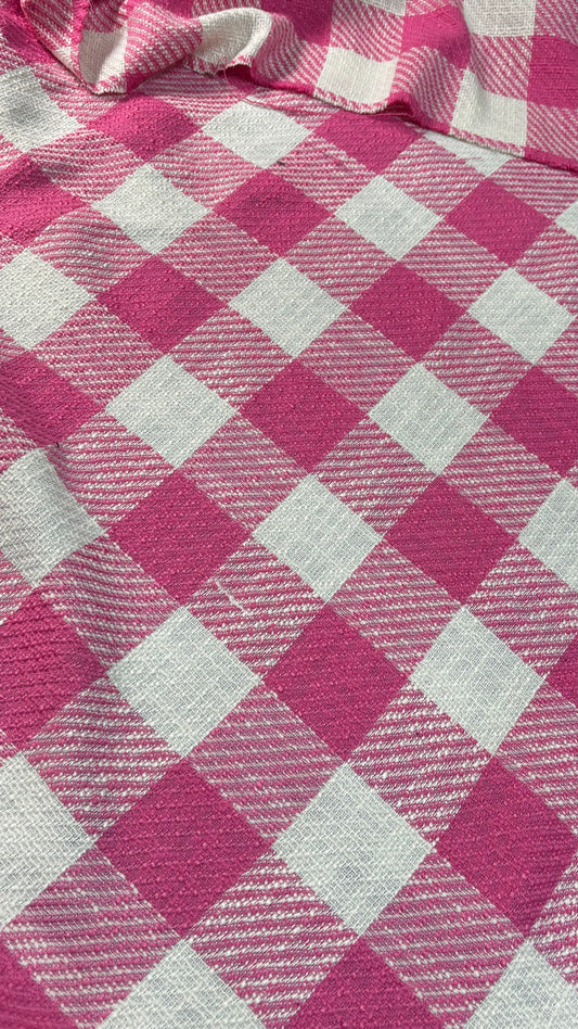 Lana Pinky