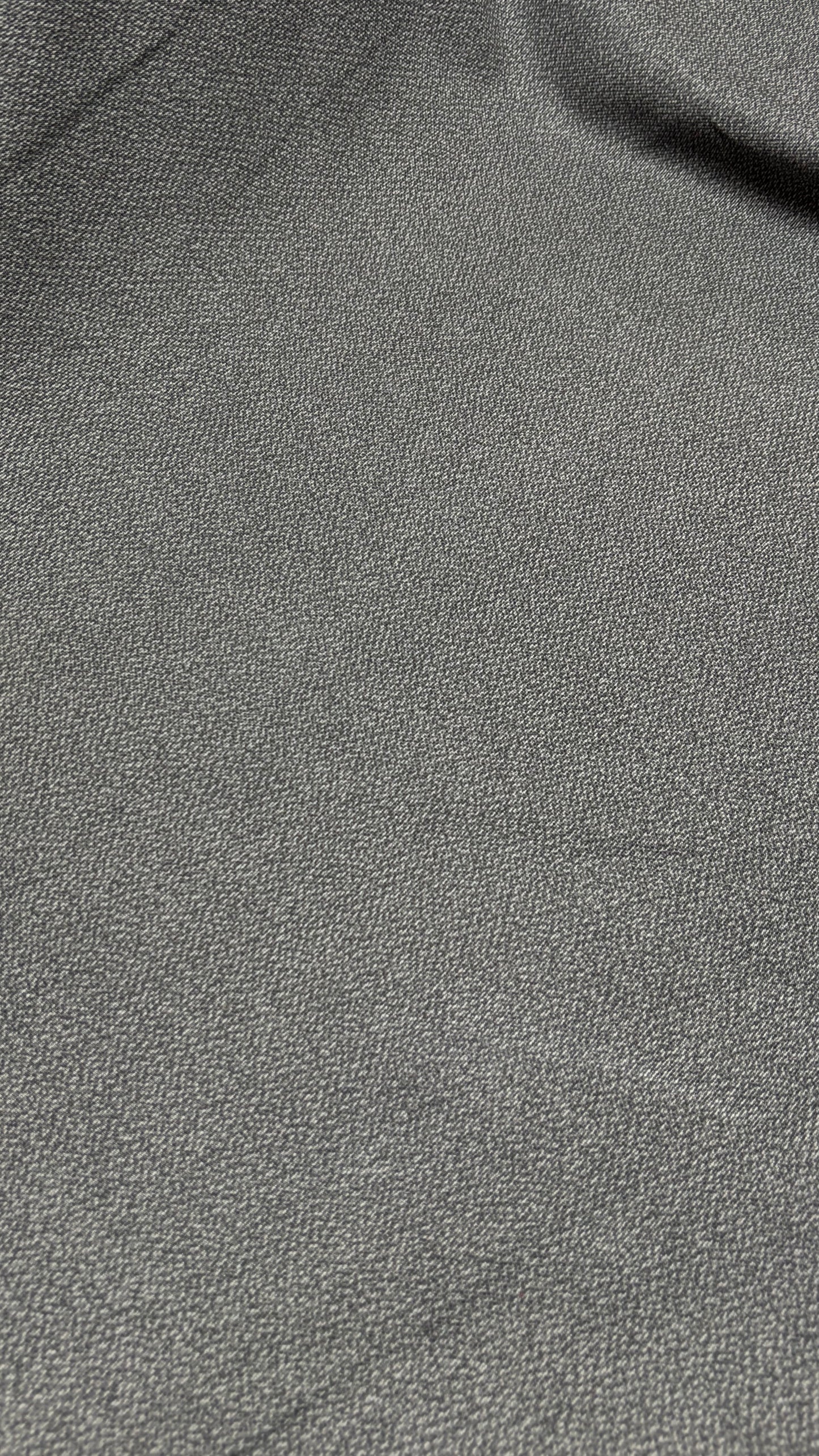 Canvas Coal Stone