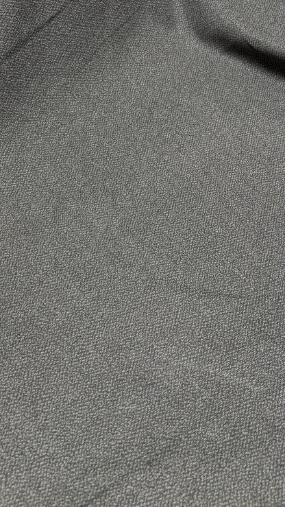 Canvas Coal Stone