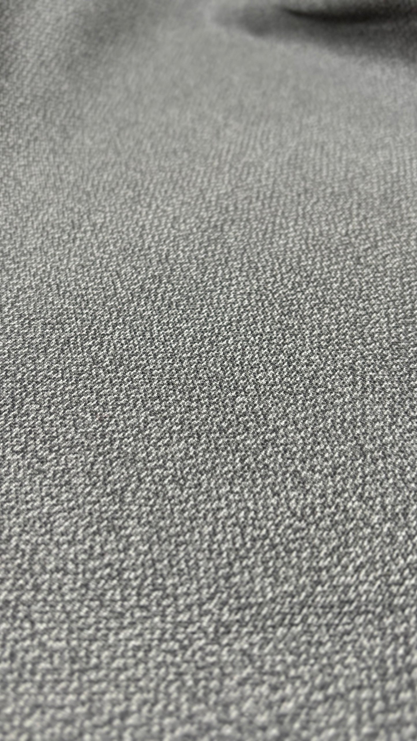 Canvas Coal Stone