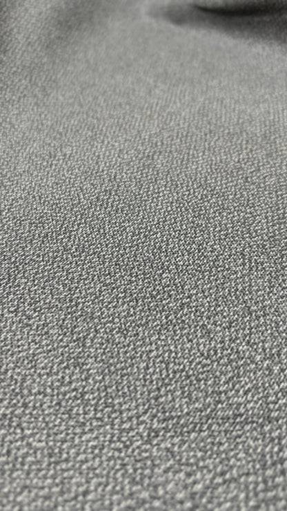 Canvas Coal Stone