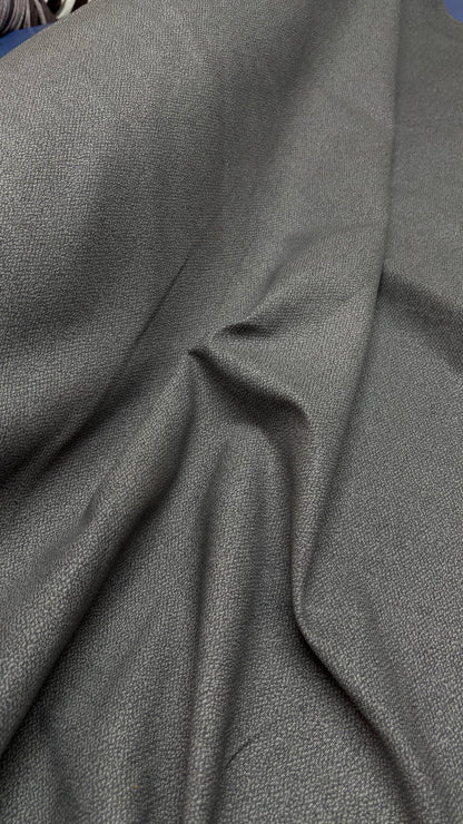 Canvas Coal Stone